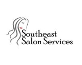 https://www.logocontest.com/public/logoimage/1391134685Southeast Salon Services 17.jpg